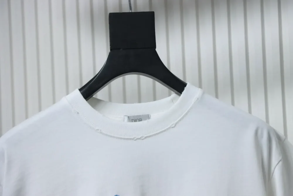 Produktdetails