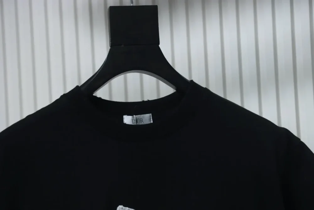 Produktdetails