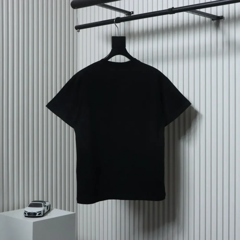 Produktdetails