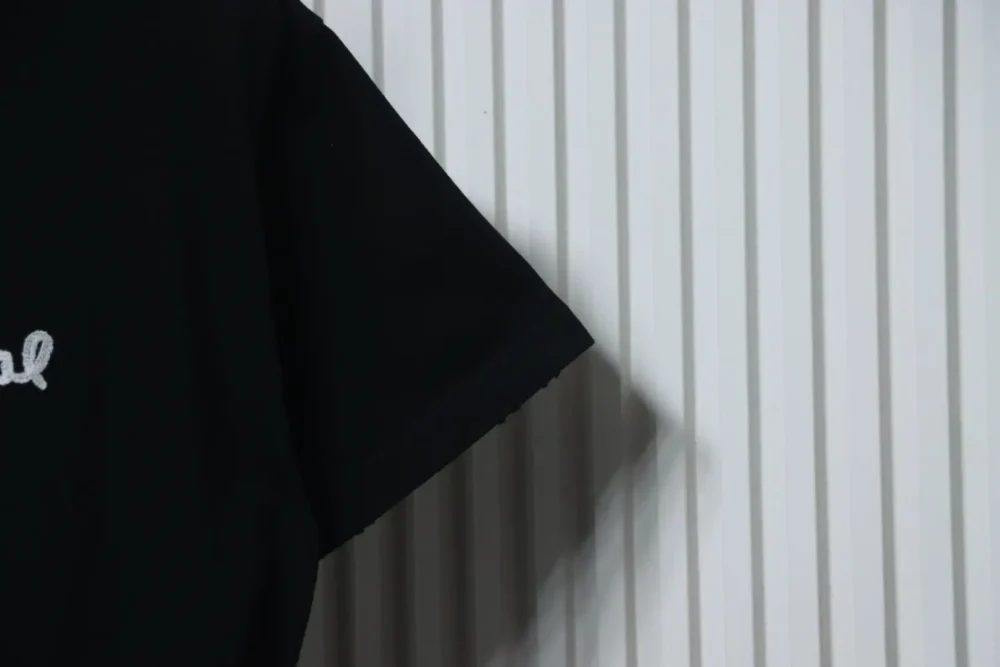 Produktdetails