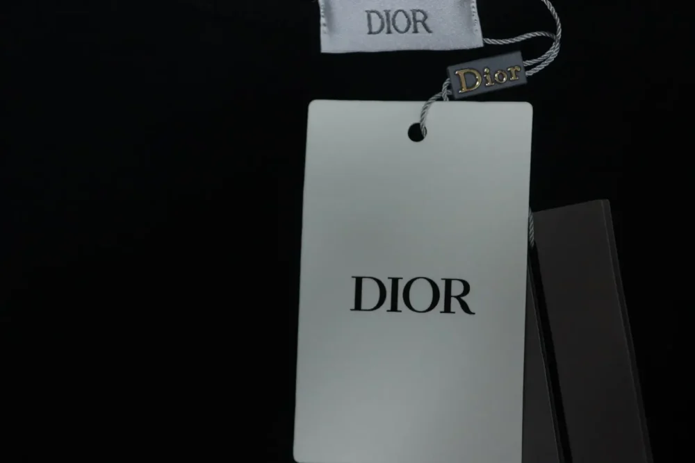 Produktdetails
