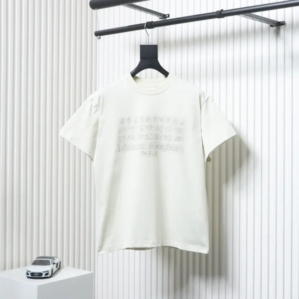 Kleidungsdetails