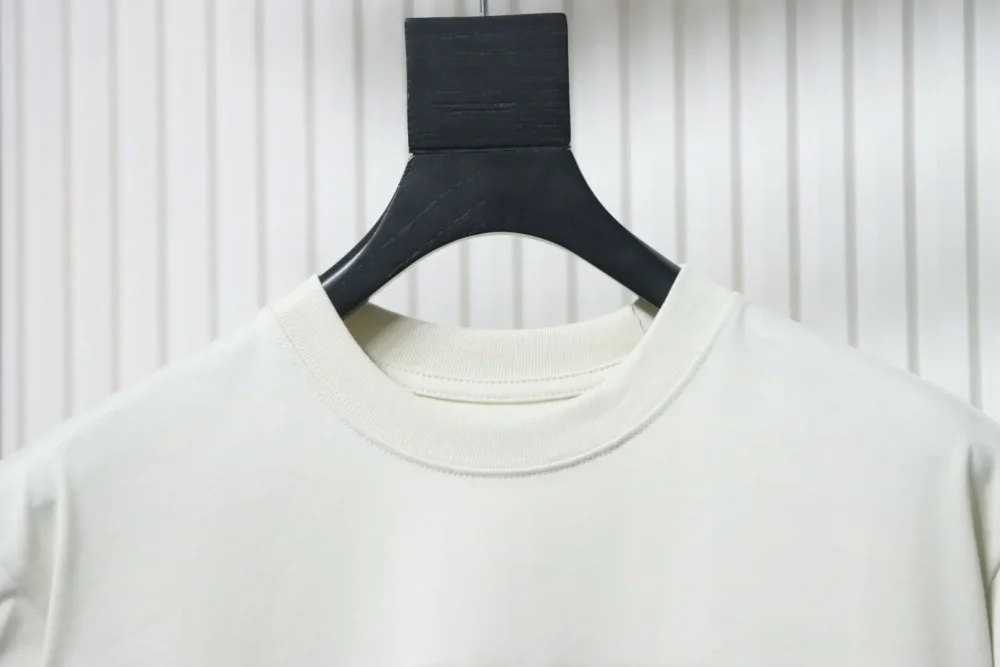 Kleidungsdetails