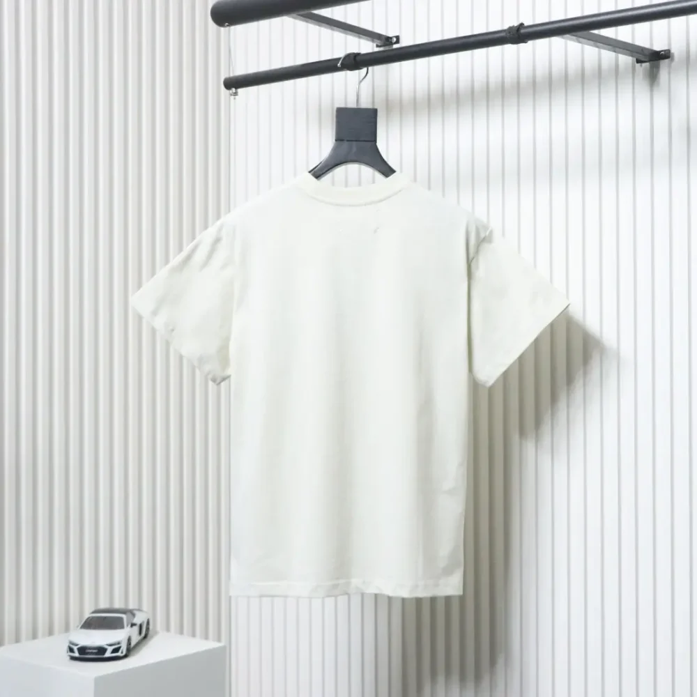 Kleidungsdetails