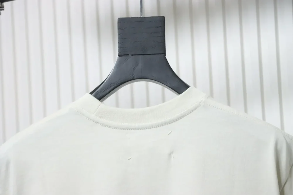 Kleidungsdetails