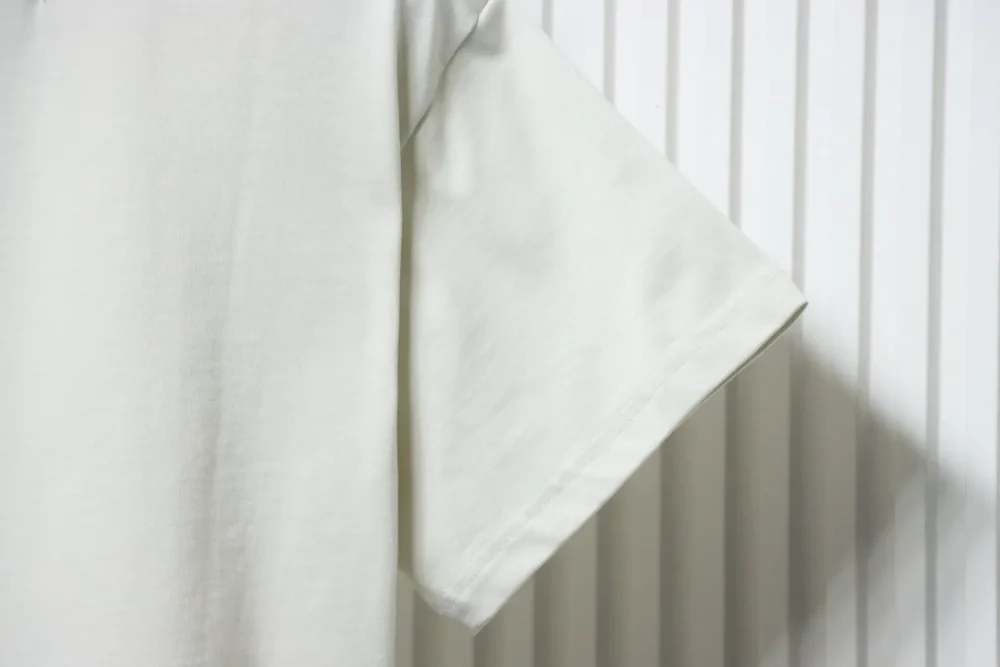 Kleidungsdetails