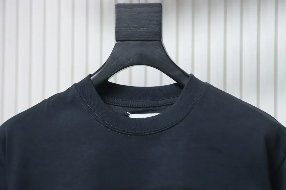 Kleidungsdetails