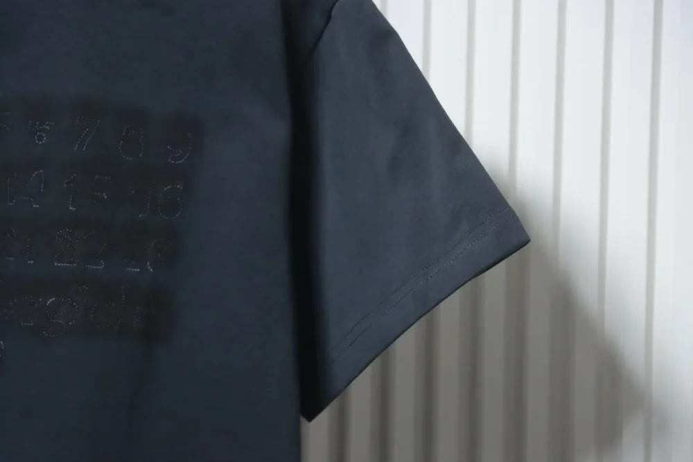Kleidungsdetails