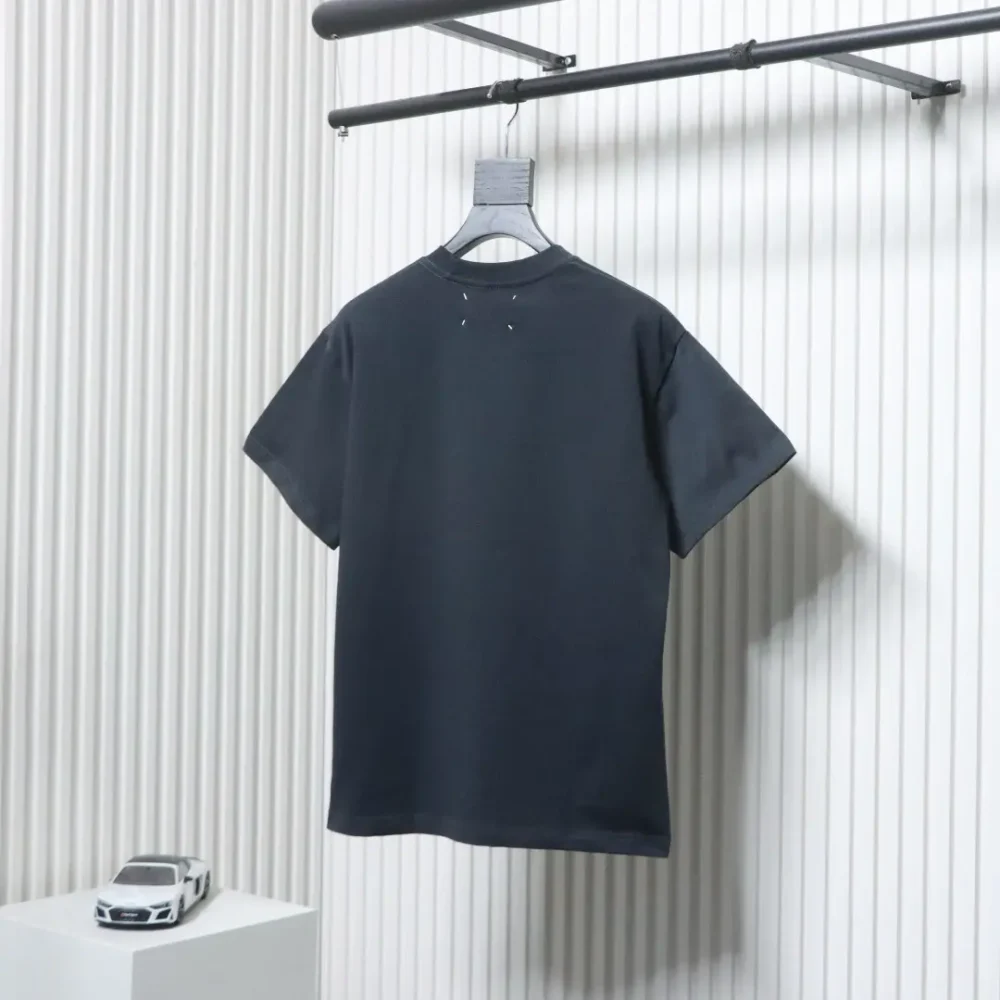Kleidungsdetails