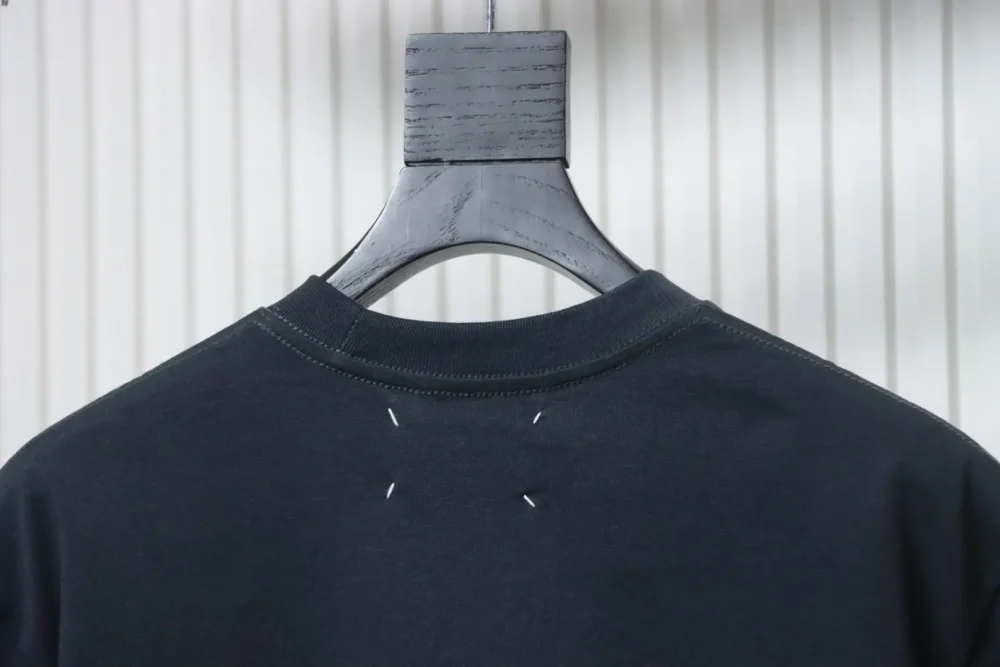 Kleidungsdetails