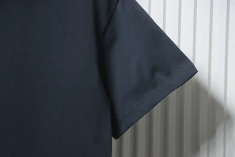 Kleidungsdetails