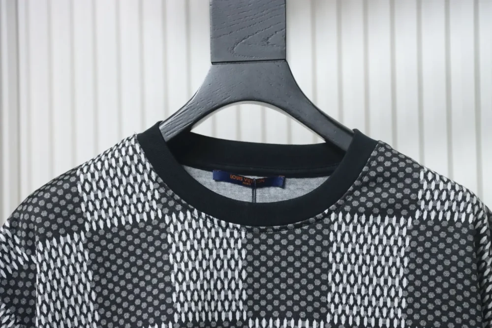 Kleidungsdetails