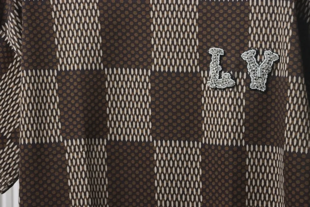 Kleidungsdetails
