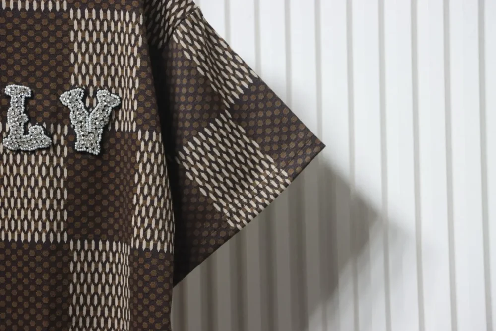 Kleidungsdetails