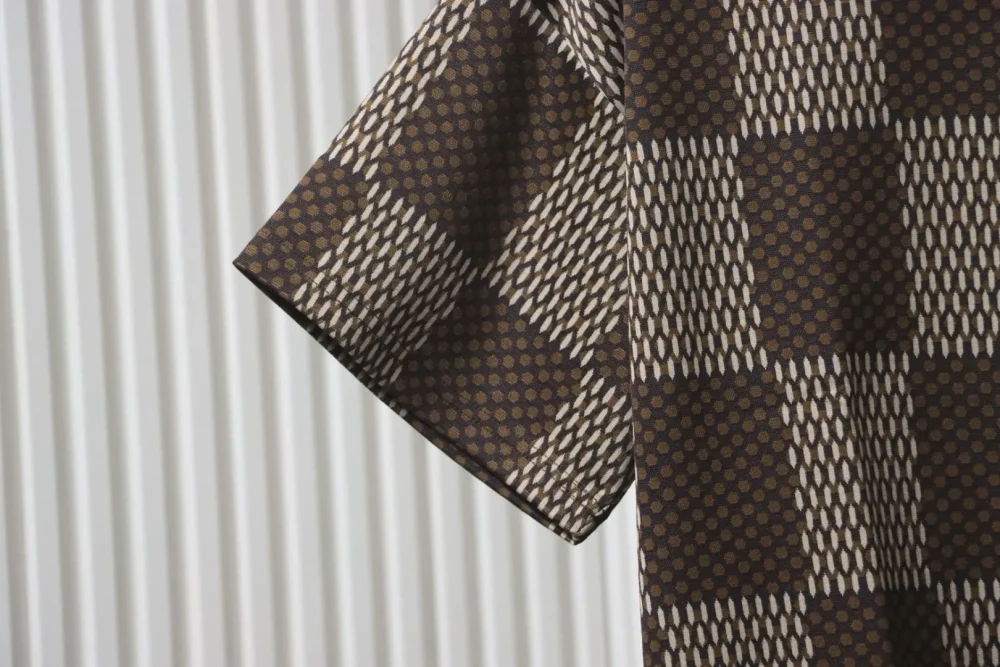 Kleidungsdetails
