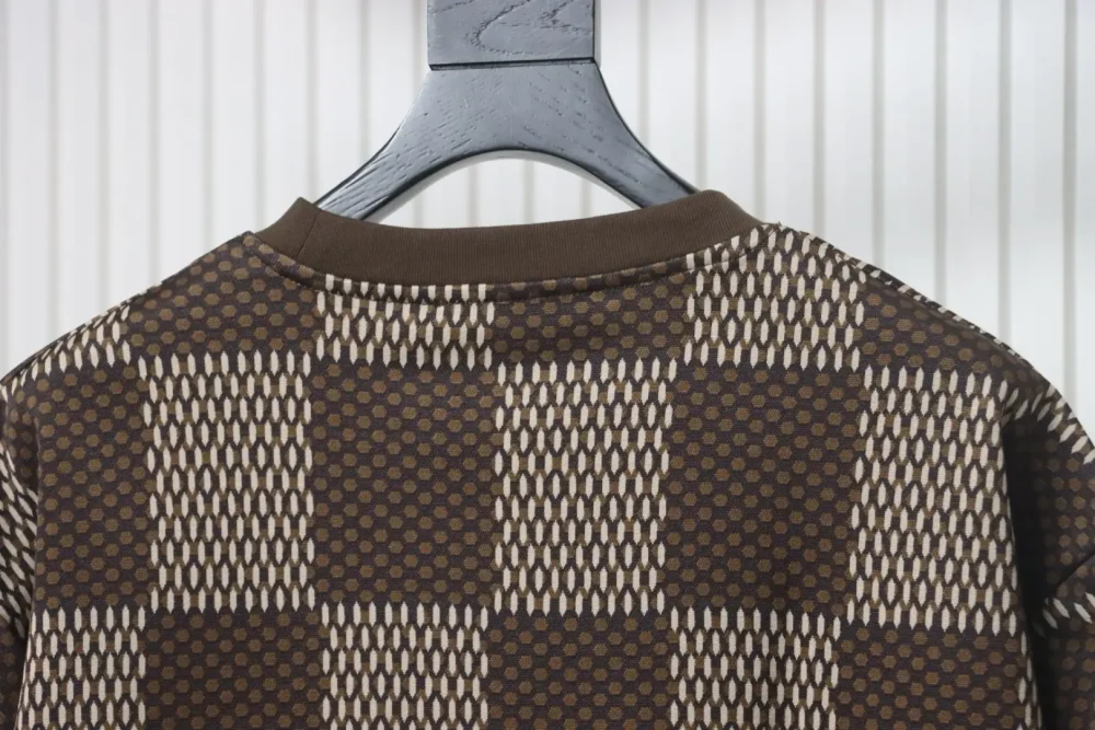 Kleidungsdetails