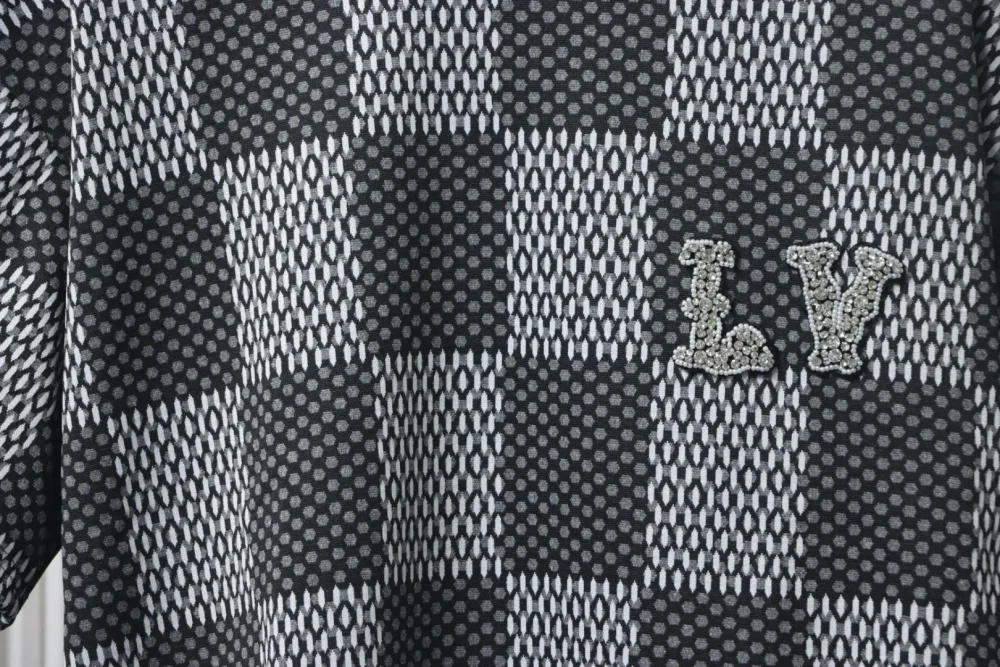 Kleidungsdetails