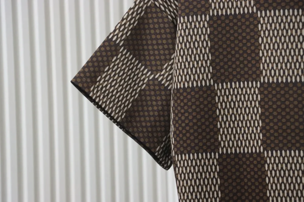 Kleidungsdetails