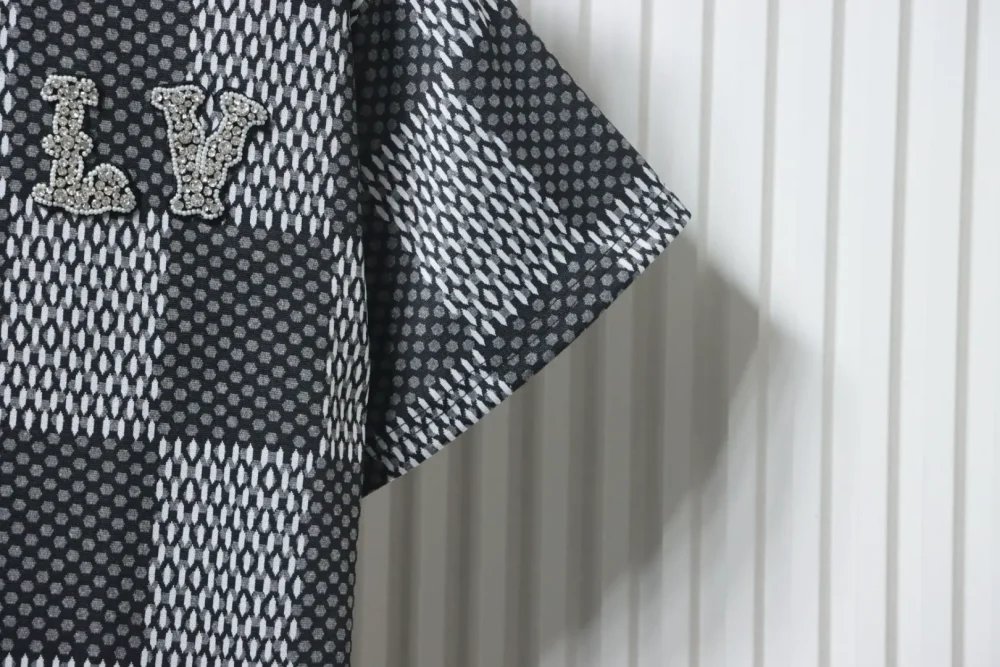 Kleidungsdetails