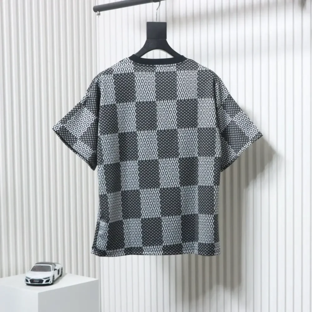 Kleidungsdetails