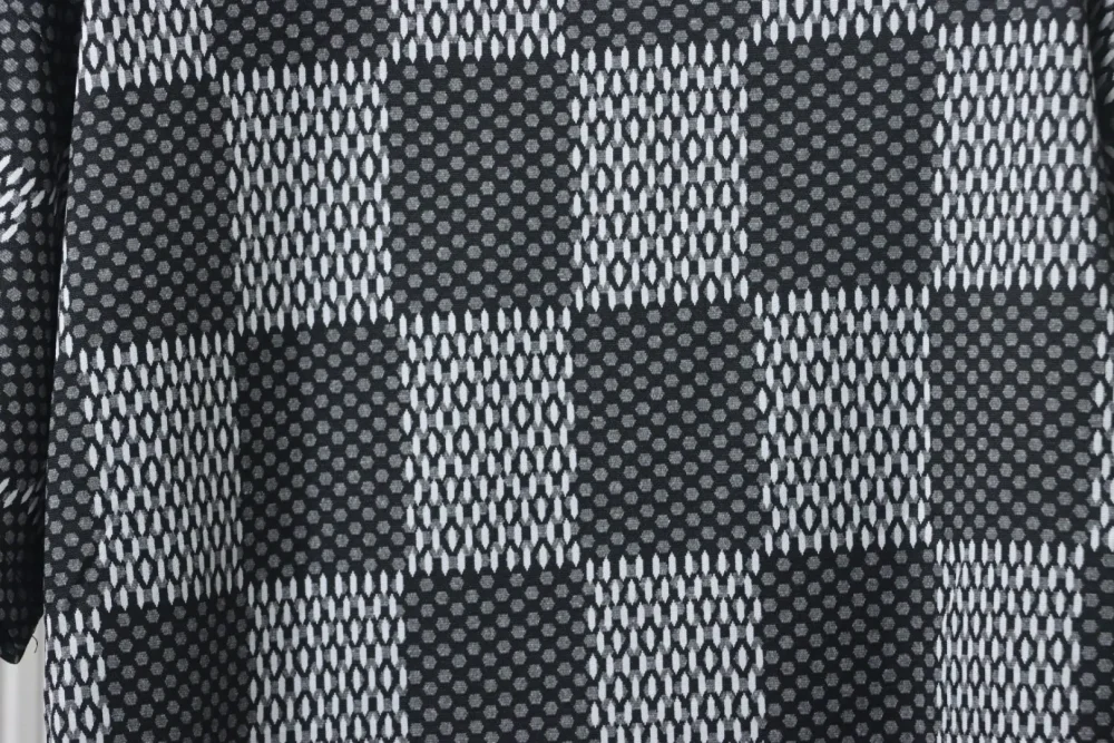 Kleidungsdetails