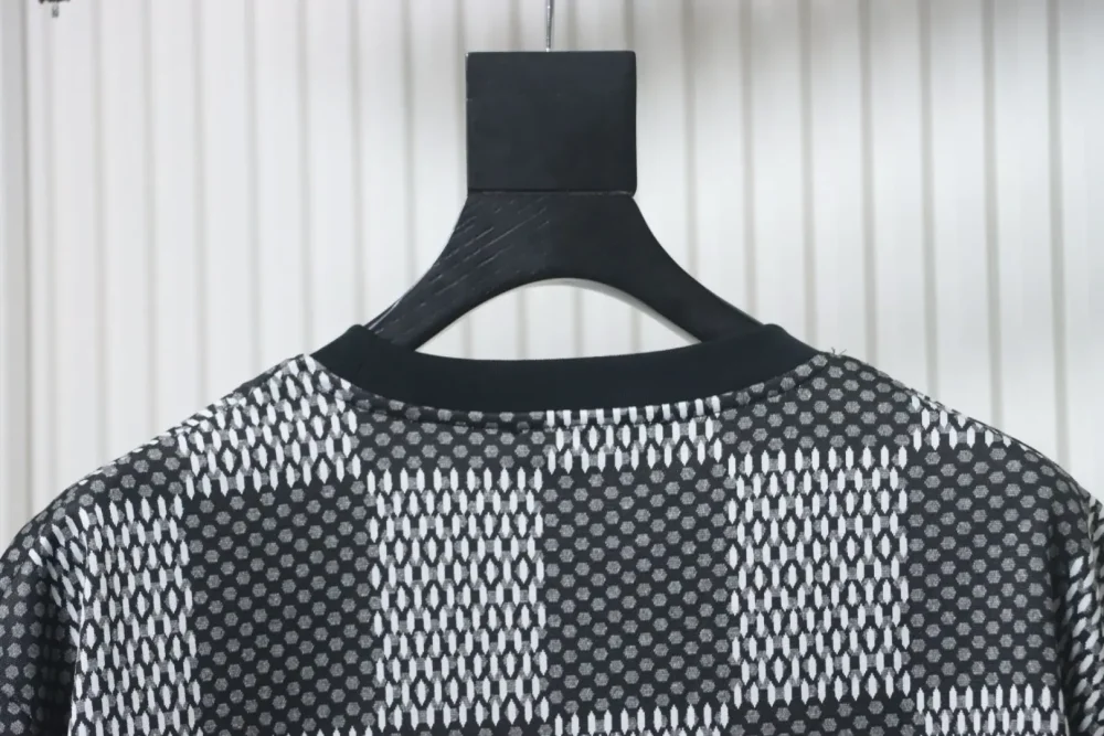 Kleidungsdetails