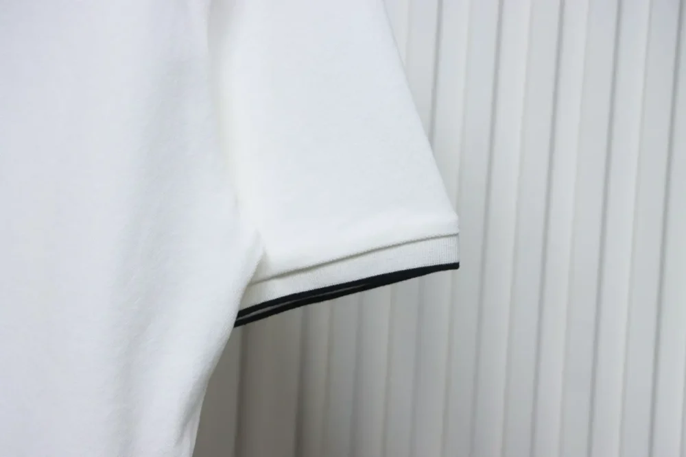 Produktdetails