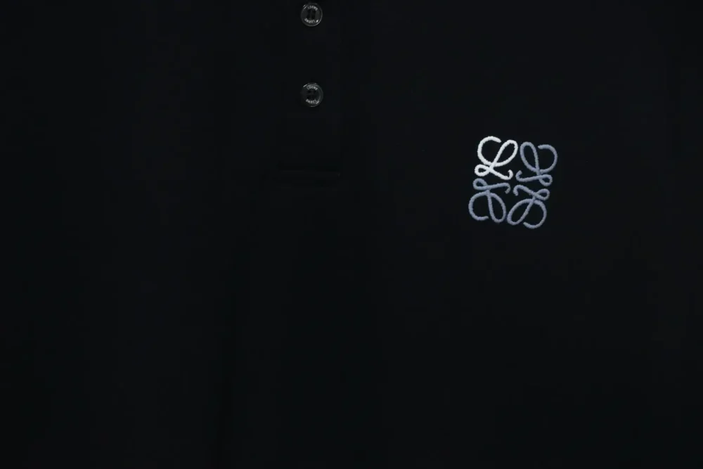 Produktdetails