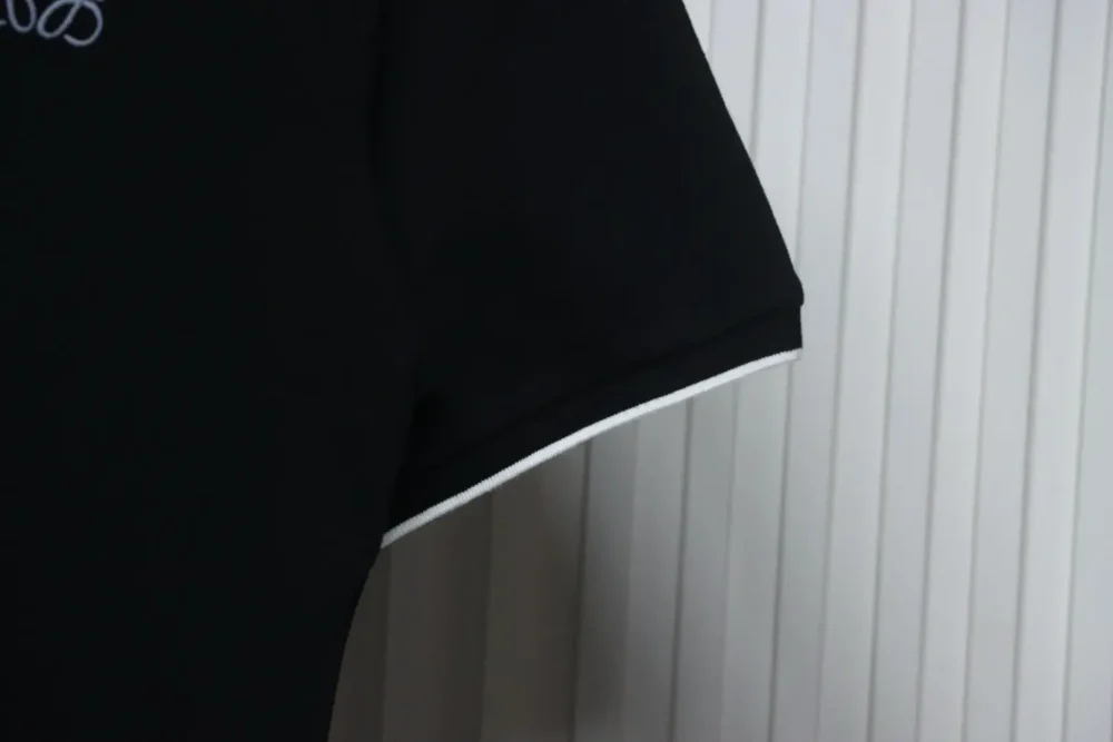 Produktdetails