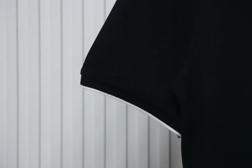 Produktdetails