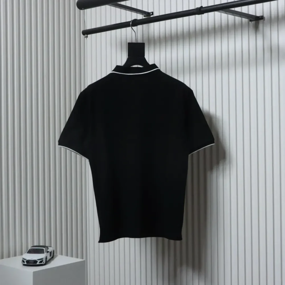 Produktdetails