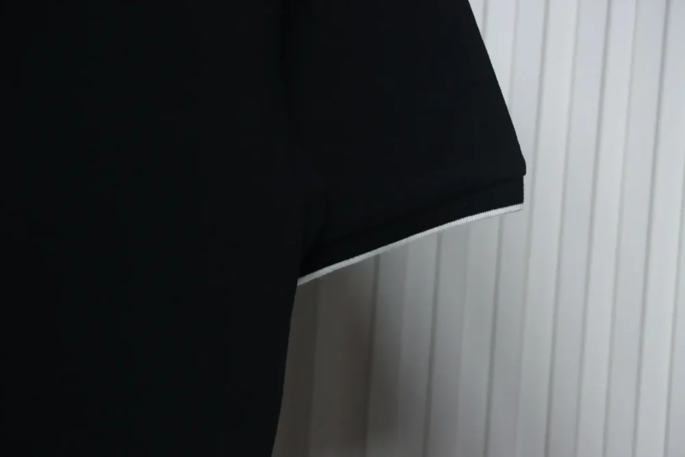 Produktdetails