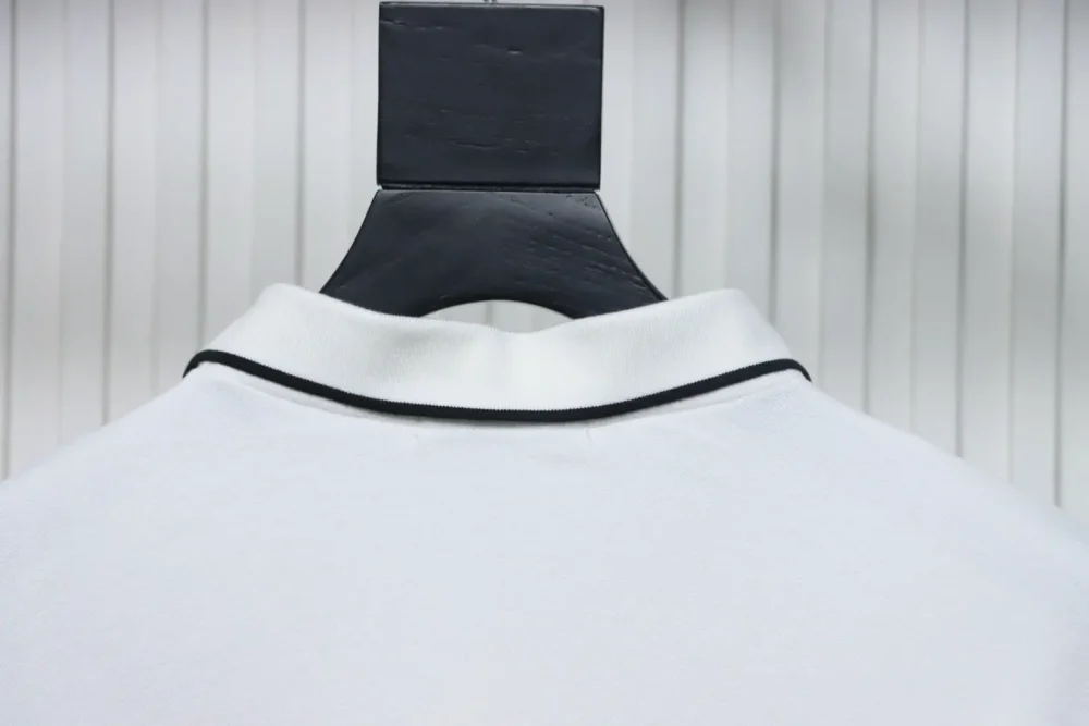 Produktdetails