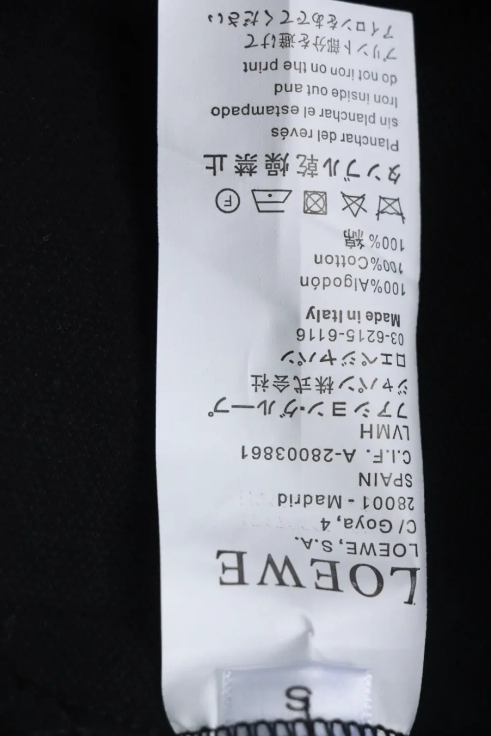 Produktdetails