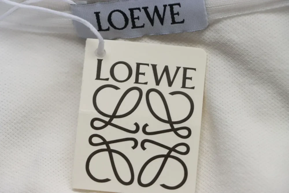 Produktdetails
