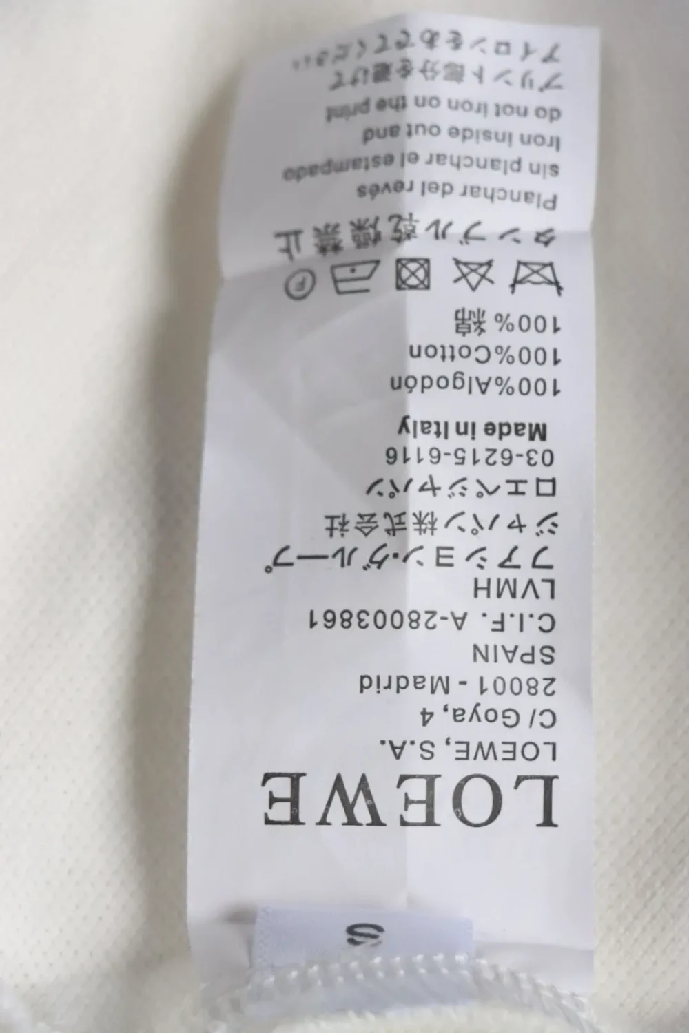 Produktdetails
