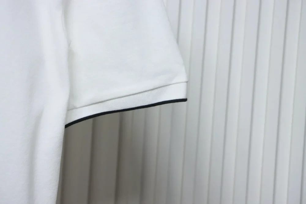 Produktdetails