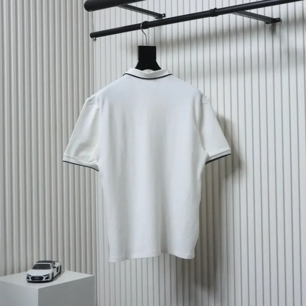 Produktdetails