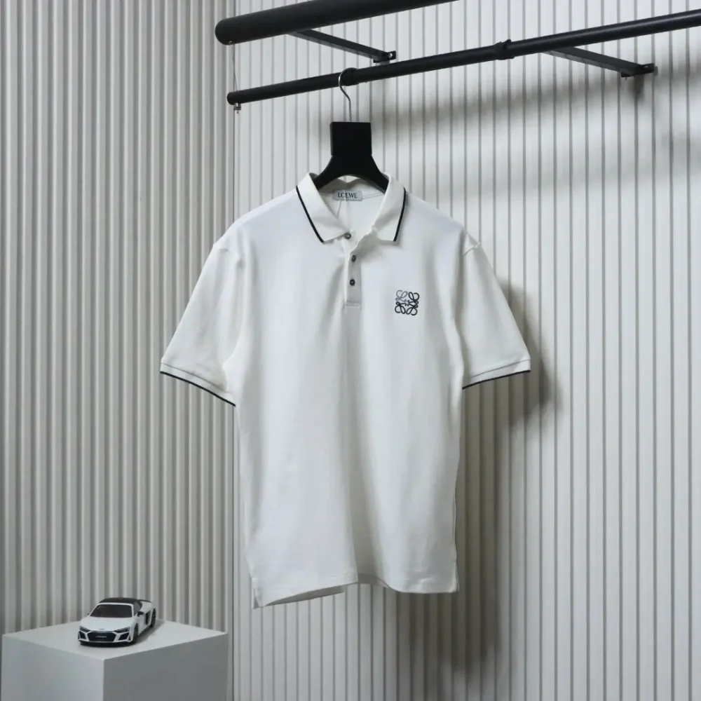 Produktdetails