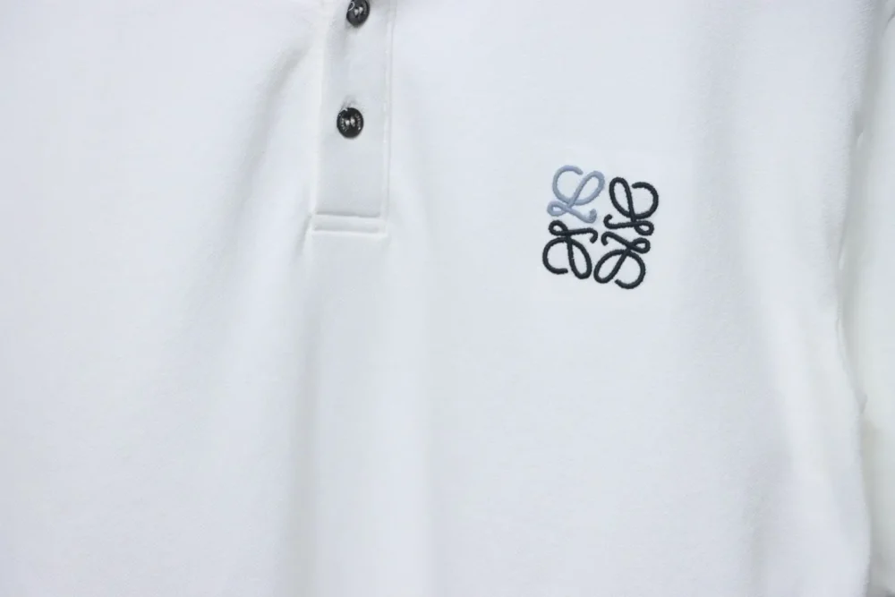 Produktdetails