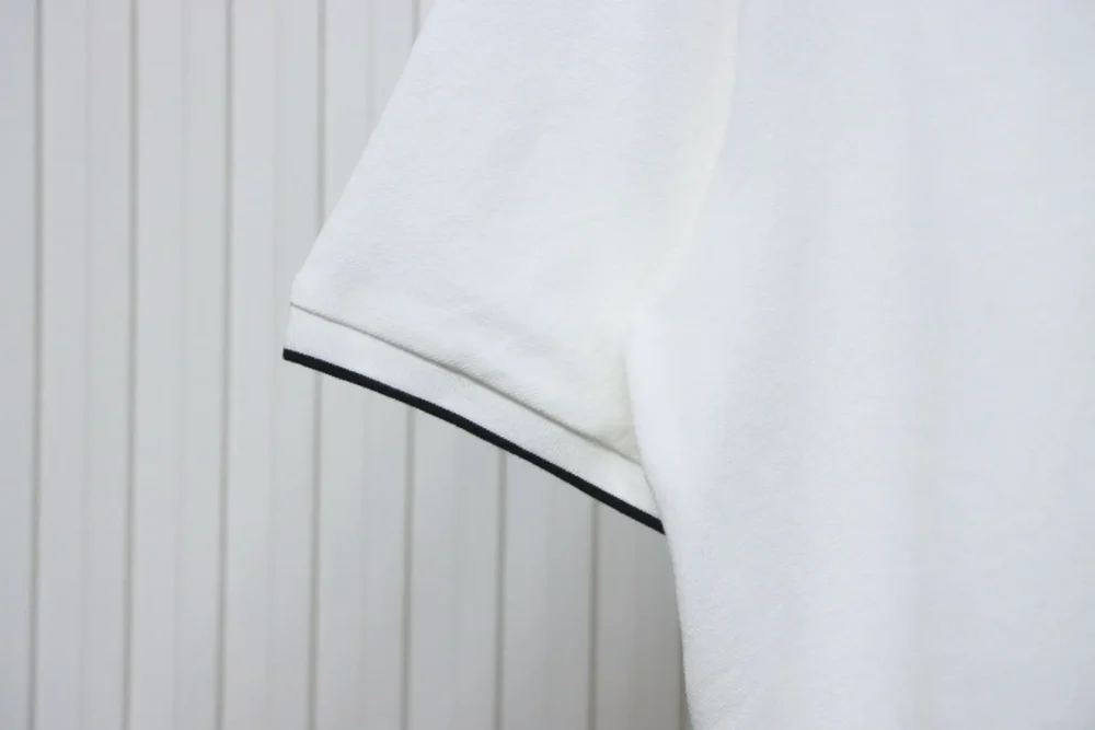 Produktdetails