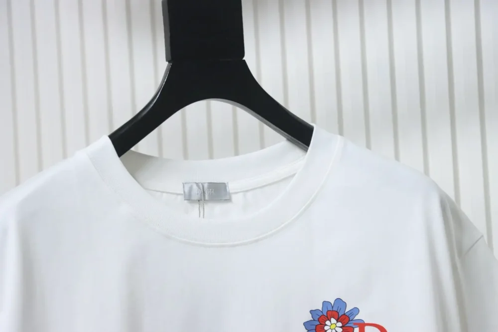 Kleidungsdetails