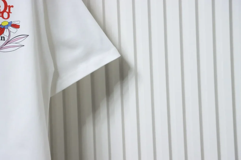 Kleidungsdetails
