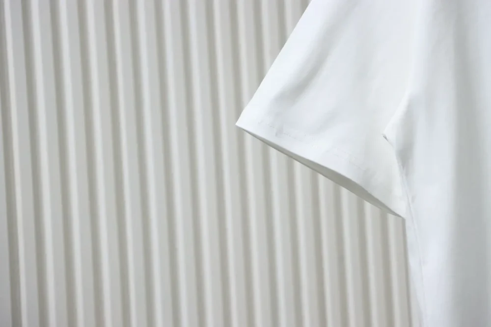 Kleidungsdetails