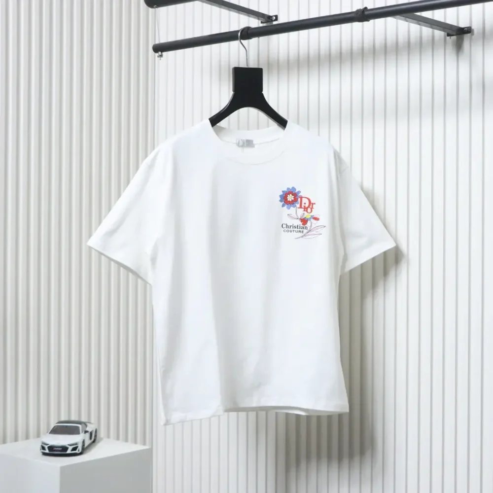 Kleidungsdetails