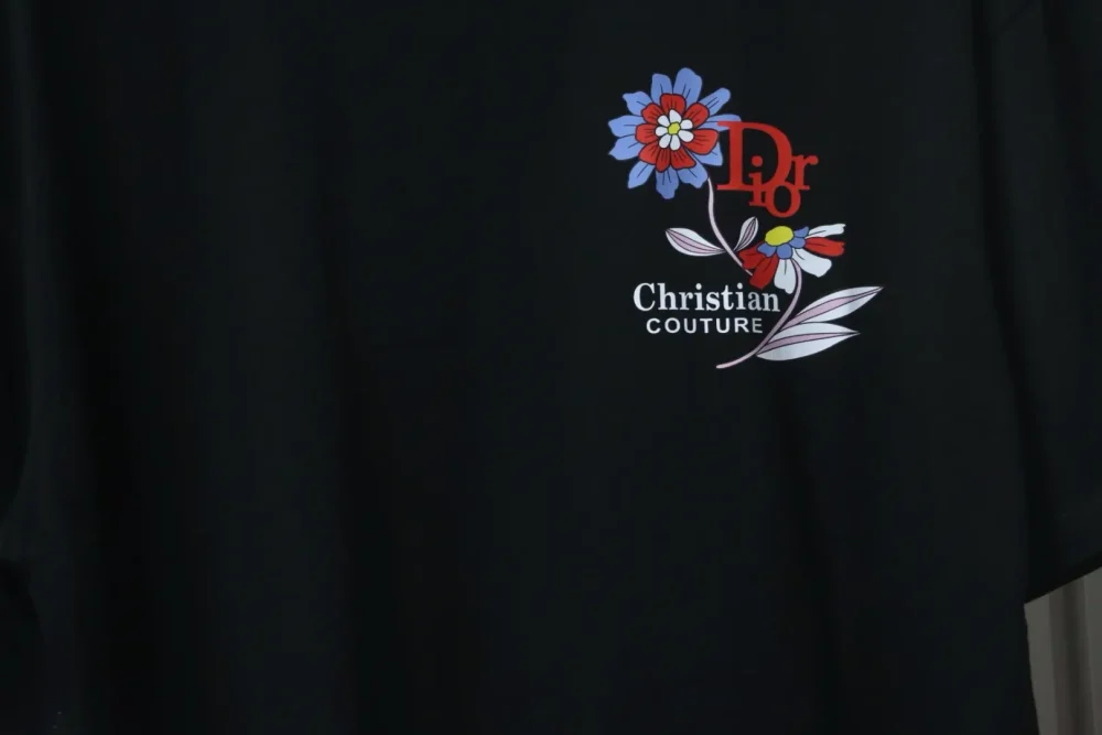 Kleidungsdetails