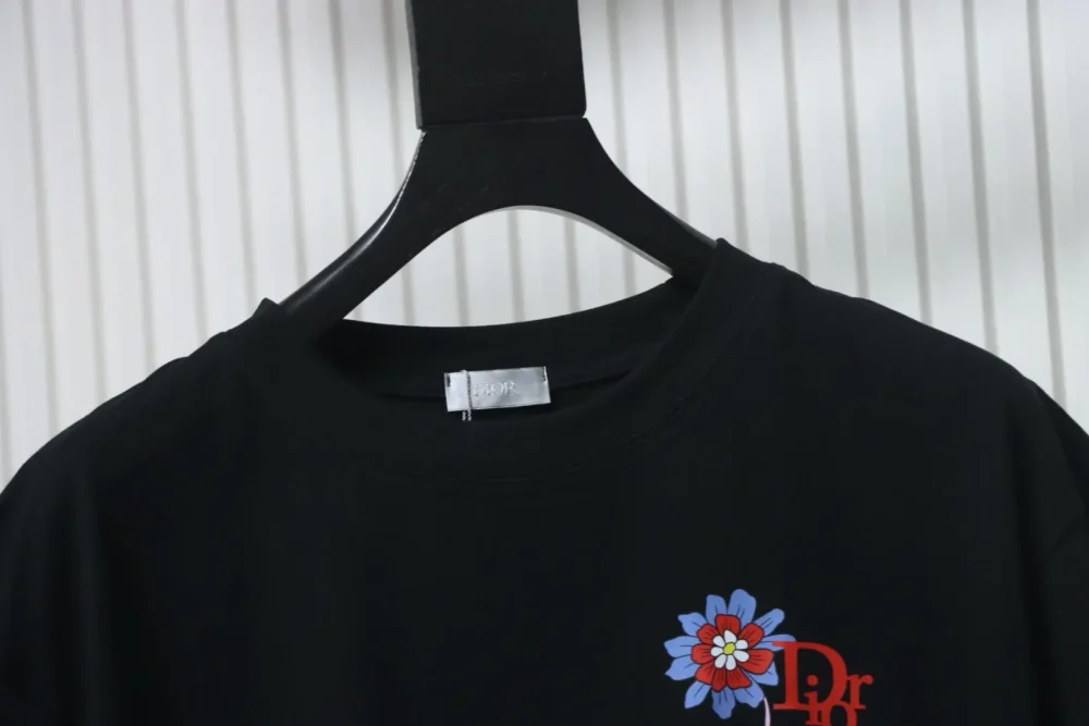 Kleidungsdetails
