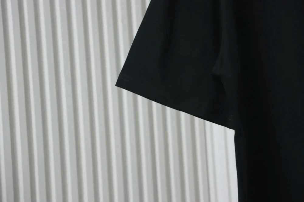 Kleidungsdetails