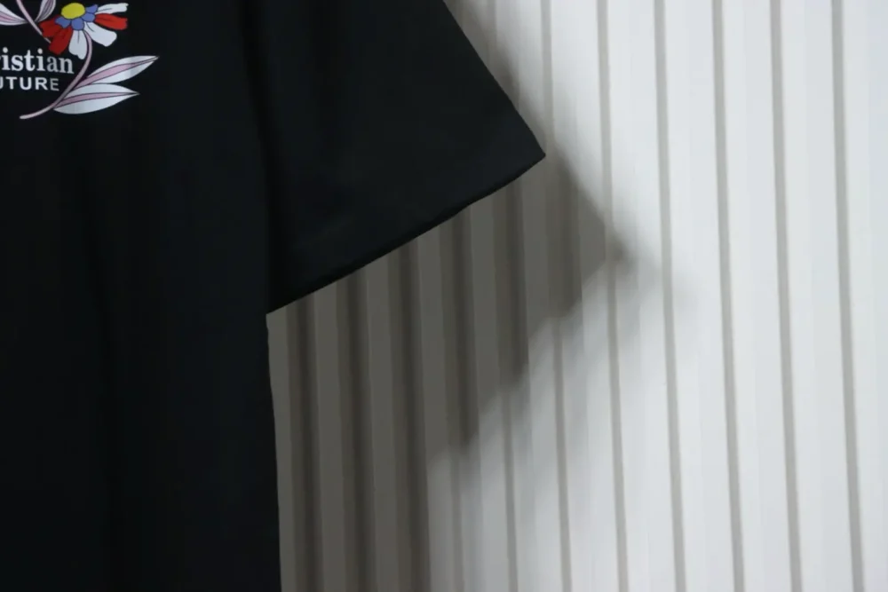 Kleidungsdetails