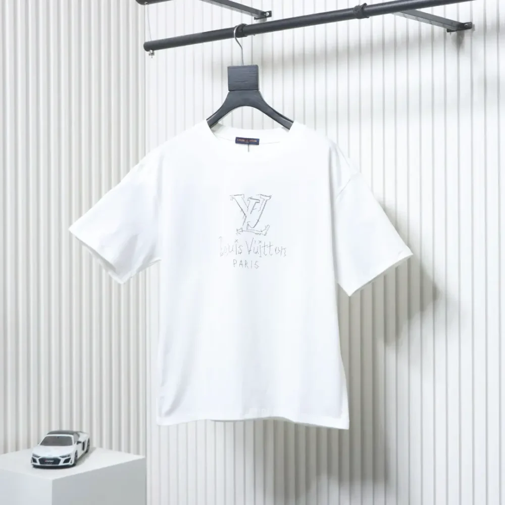 Kleidungsdetails